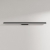 fd34bfc44ec8fe3f95d249be33988eff.jpg