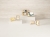 e40dcabc5e3fa55f3acc4bdefe5105e8.jpg
