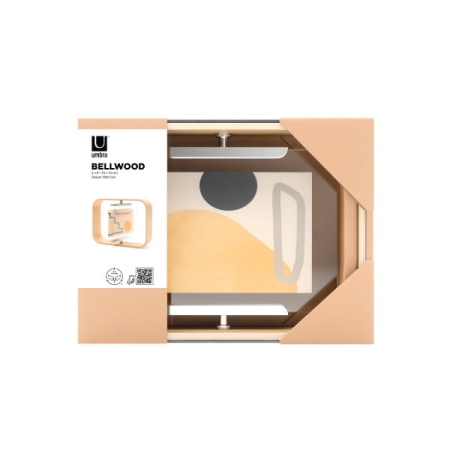ad1989f3e34b37136e7d2444a4172b7b.jpg