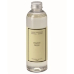 Zapas do dyfuzora 200 ml Velvet Wood