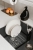330065-744-Insitu-Image-2.jpg