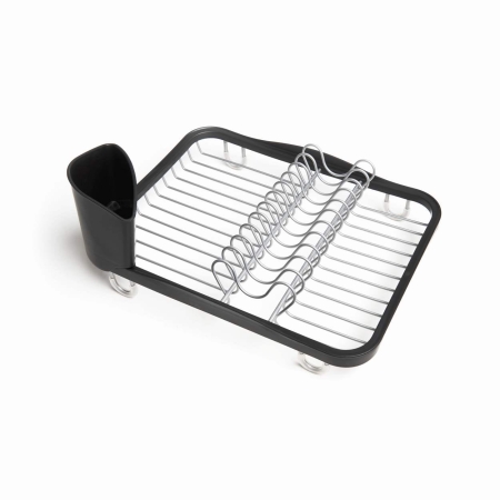 330065-744-Product-Image-2.jpg