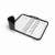 330065-744-Product-Image-2.jpg
