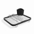 330065-744-Product-Image-1.jpg