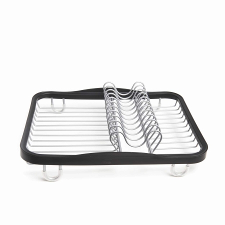 330065-744-Product-Image-11.jpg