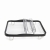 330065-744-Product-Image-11.jpg