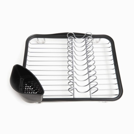 330065-744-Product-Image-8.jpg