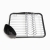 330065-744-Product-Image-8.jpg