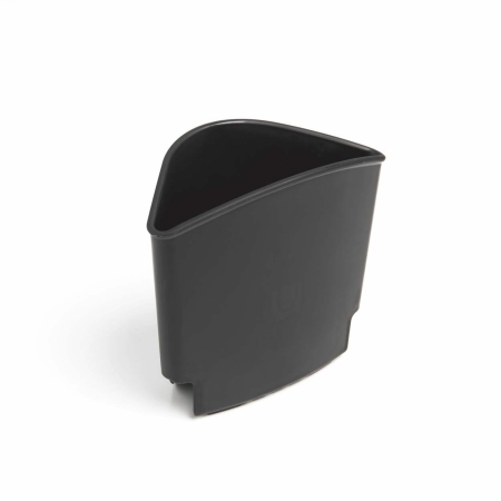 330065-744-Product-Image-10.jpg