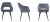 b9ebb2966abf218fabec68254bd04633.jpg