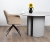 aster-198.jpg