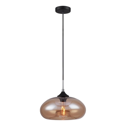 Przejdź do produktu Lampa wisząca VALIO 1C
