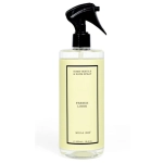Spray do pomieszczeń i tekstyliów 500ml French Linen