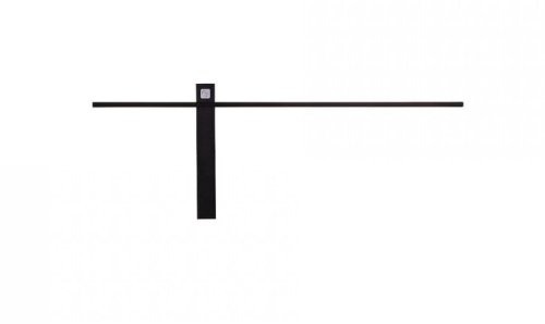 Przejdź do produktu Kinkiet  IMPULSE LED S