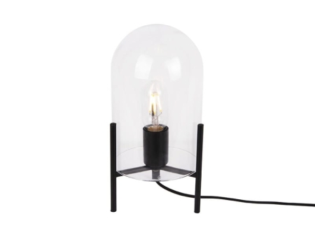 TableLampGlassBellLM1979CL10011-aaca0dc4515de461ed1af8000be1a711dd01c064.jpg