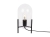 TableLampGlassBellLM1979CL10011-aaca0dc4515de461ed1af8000be1a711dd01c064.jpg