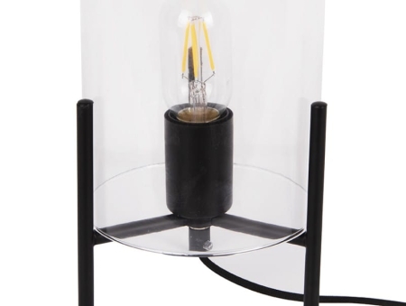 TableLampGlassBellLM1979CL10014-225b7cd1e8f6a6c9294d5467139844222bb25450.jpg