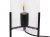 TableLampGlassBellLM1979CL10014-225b7cd1e8f6a6c9294d5467139844222bb25450.jpg