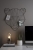 TableLampGlassBellLM1979CL10016-4821cb64739a2b088f875afe00c588bf2506654b.jpg