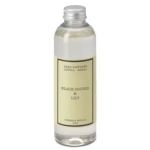 Zapas do dyfuzora 200ml BLACK ORCHID&LILY