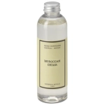 Zapas do dyfuzora 200 ml MOROCCAN CEDAR