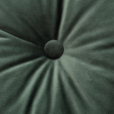 Poduszka-kwadratowa-Velvet-z-guzikiem-2483222.jpg