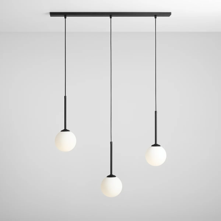 5-balia-3-listwa-czarny-male-1.png