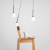 3-balia-3-listwa-czarny-male-1.png