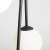 4-balia-3-listwa-czarny-male-1.png