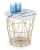 d779ddad38342368d14d26d51646d748.png