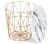 e12c1f02decf8040476c6044219bfbf8.jpg