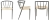 ce2cb52a91666d7c3089adbda215a24a.jpg