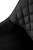 13b39768f54a49653c6c9799759e3db7.jpg