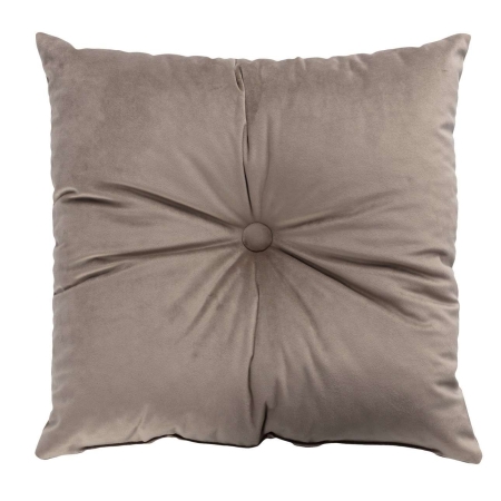 Poduszka-kwadratowa-Velvet-z-guzikiem-2409.jpg