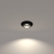 10799-1.jpg