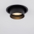 ac70f2a5be86cca013df8ed5e7bfec9a.jpg