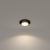 10800-1.jpg