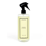 Spray do pomieszczeń i tekstyliów domowych 500ml VERBENA di SICILIA