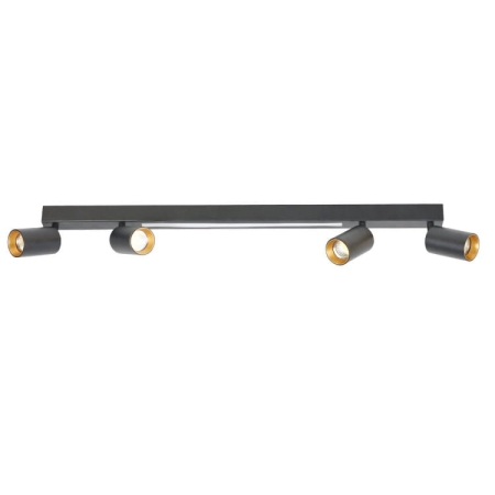 lampa-sufitowa-perugia-4xgu10-1xled-czarna-lp-07034c-bk.jpg
