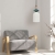 lampa-wiszaca-tropea-1xe27-biala-srednia-lp-20041p-m-wh.jpg
