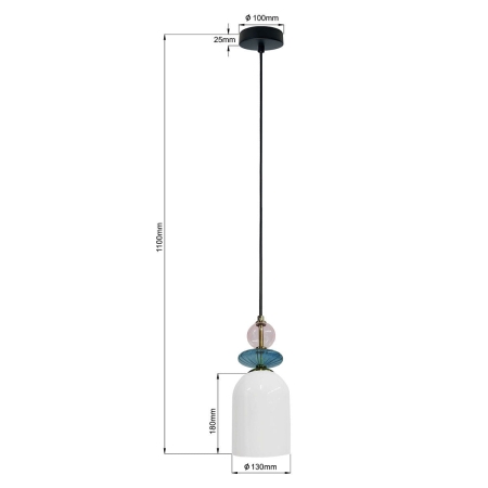 lampa-wiszaca-tropea-1xe27-biala-srednia-lp-20041p-m.jpg