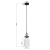 lampa-wiszaca-tropea-1xe27-biala-srednia-lp-20041p-m.jpg