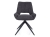 TELLOBJCCSZ-KRZESLO-TELLO-BJORN-CZARNY-STELAZ-C-SZARY-16.jpg