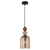 lampa-wiszaca-tropea-1xe27-bursztynowa-srednia-lp-20041p-m-am.jpg
