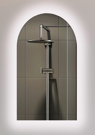 Lustro-lazienkowe-polowal-LED-50x90.jpg
