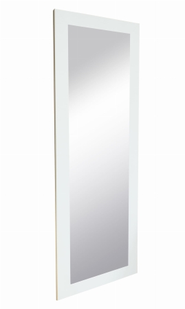 5903886111752-biale-lustro-wiszace-do-salonu-120x50-bd-art-5.jpg