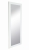 5903886111752-biale-lustro-wiszace-do-salonu-120x50-bd-art-5.jpg