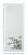 5903886111752-biale-lustro-wiszace-do-salonu-120x50-bd-art-6.jpg