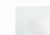 5903886111752-biale-lustro-wiszace-do-salonu-120x50-bd-art-7.jpg