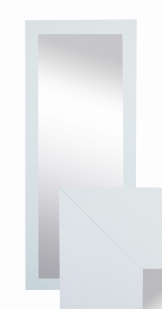 5903886111752-biale-lustro-wiszace-do-salonu-120x50-bd-art-8.jpg